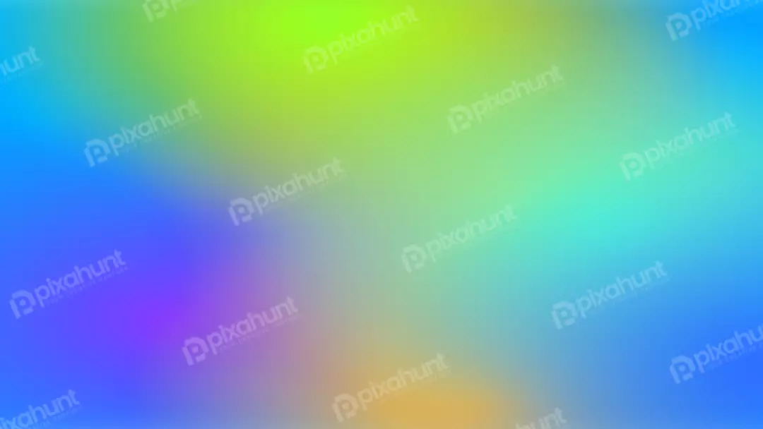 Free Premium Stock Photos Blurred abstract background Vivid blurred colorful wallpaper