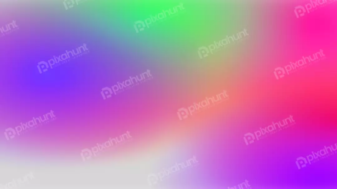 Free Premium Stock Photos vibrant and saturated, and they blend together smoothly