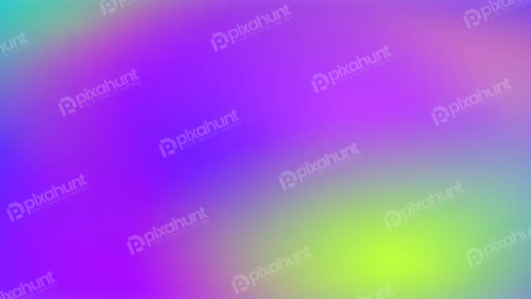 Free Premium Stock Photos Vivid blurred colorful background