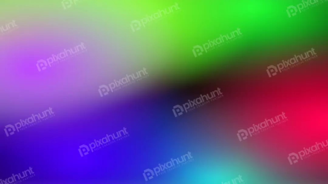 Free Premium Stock Photos Colourful Dark gradient screensaver for your pc