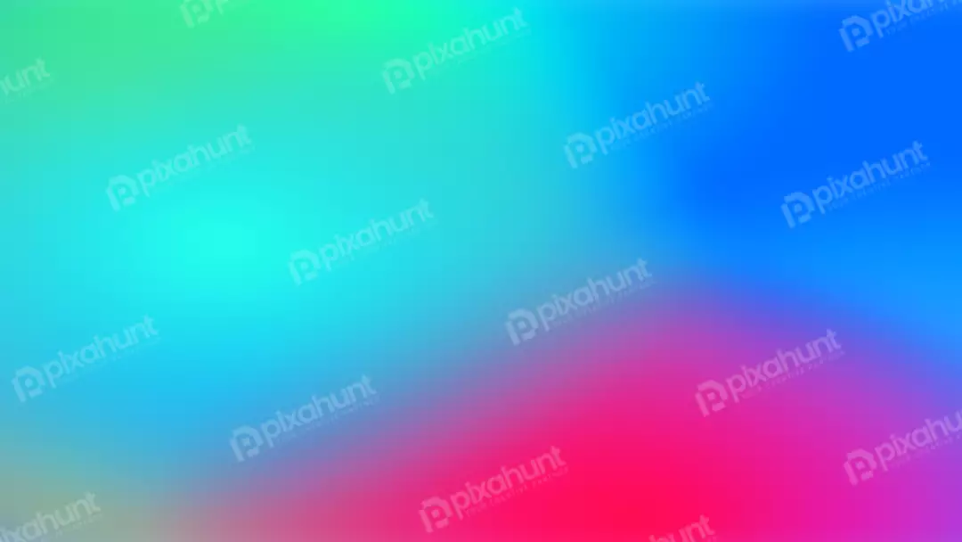 Free Premium Stock Photos Abstract background colorful landing page web banner