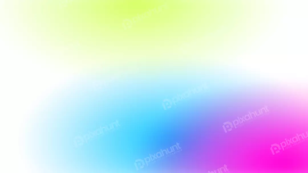 Free Premium Stock Photos a bright and cheerful image that would be perfect for a background or a website banner