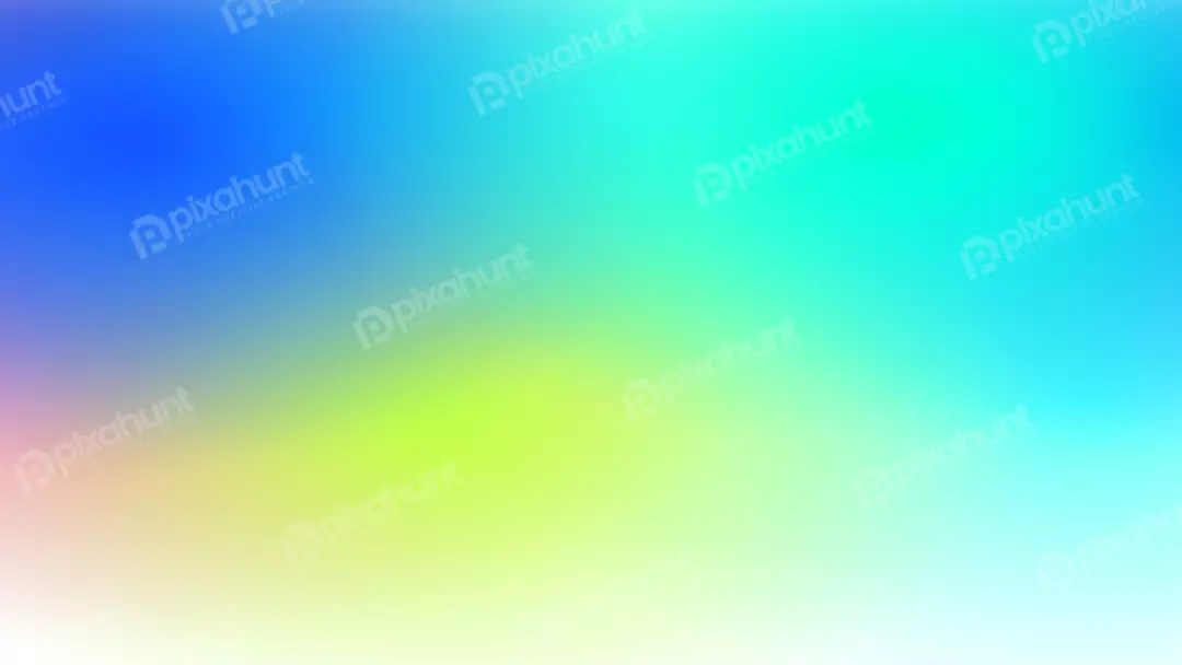 Free Premium Stock Photos Abstract trendy rainbow holographic background in 80s style Blurred texture in violet pink and mint colors with scratches and irregularities Pastel colors