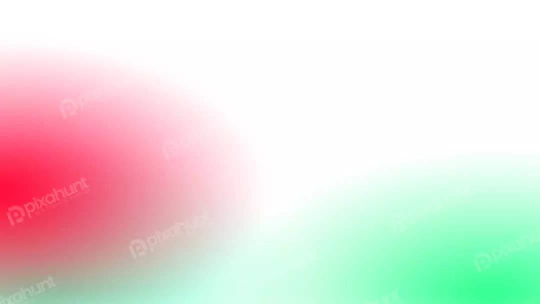 Free Premium Stock Photos Vivid blurred colorful wallpaper background 6