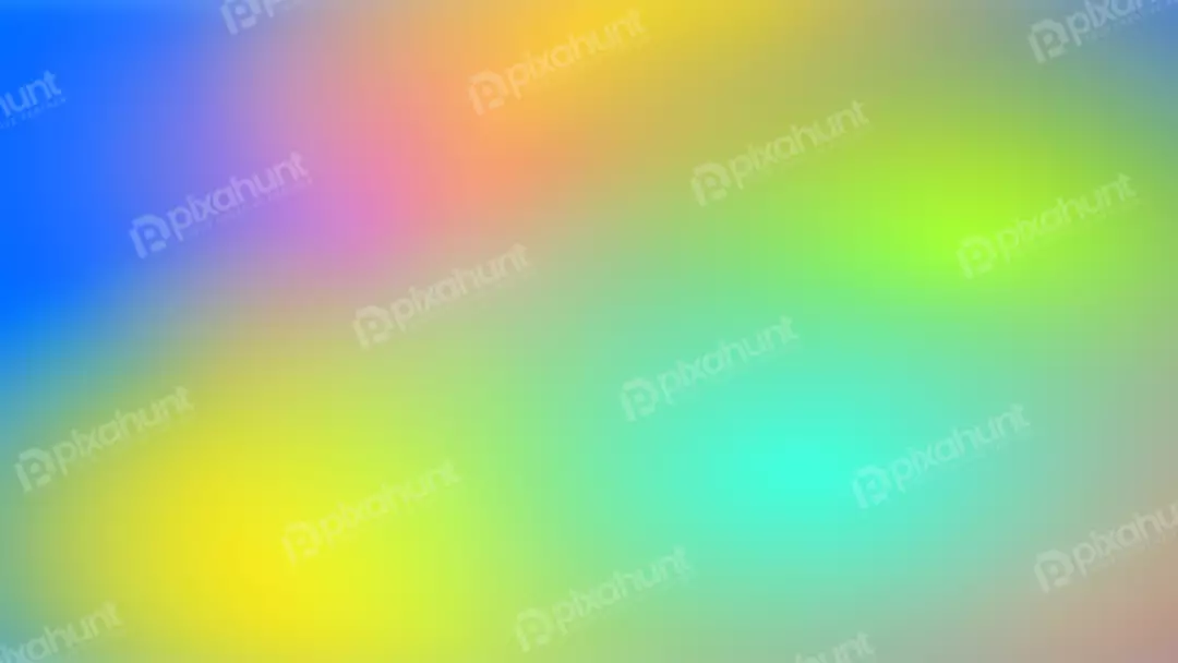 Free Premium Stock Photos Colorful Abstract Texture Background Pattern Backdrop Wallpaper