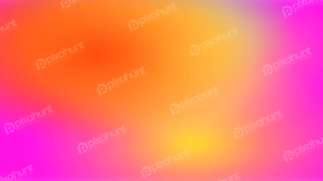 Free Premium Stock Photos Gradient defocused abstract wallpaper background