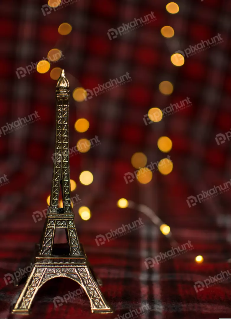 Free Premium Stock Photos Eiffel Tower in Paris, France