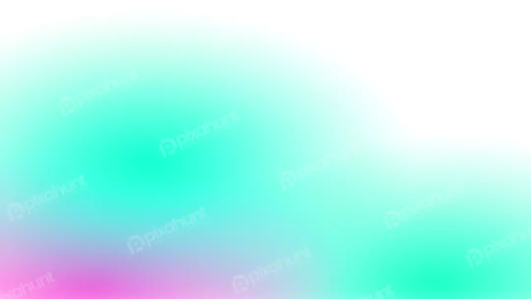 Free Premium Stock Photos Blurred colored abstract background of iridescent colors Colorful gradient Rainbow backdrop