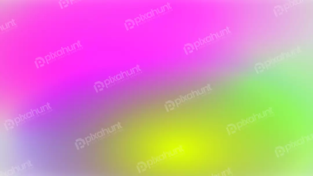 Free Premium Stock Photos Abstract Colored Gradient Background Blurred Grainy Holographic Defocused Trendy Trendy Backgrounds