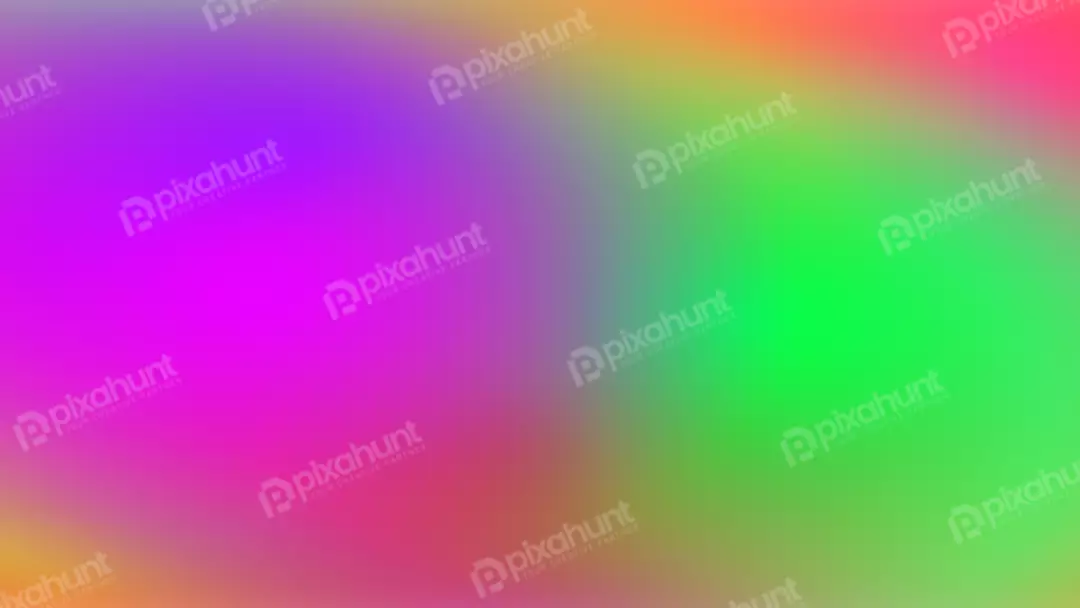 Free Premium Stock Photos Gradient abstract blur vector wallpaper