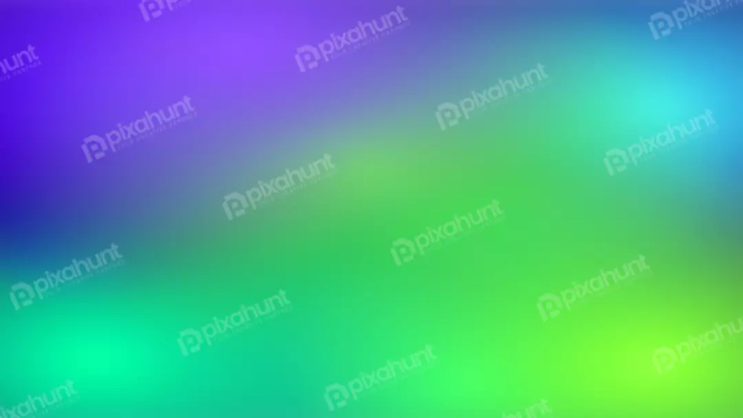 Free Premium Stock Photos A colorful background with the word 