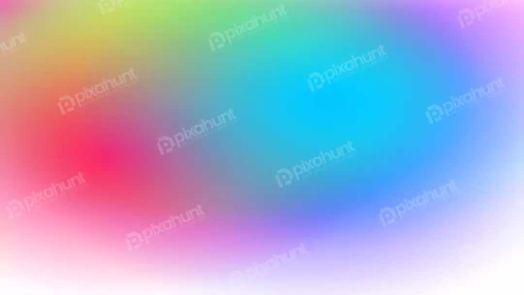 Free Premium Stock Photos Abstract Colored Gradient Background Blurred Grainy Holographic Defocused Trendy Trendy Backgrounds