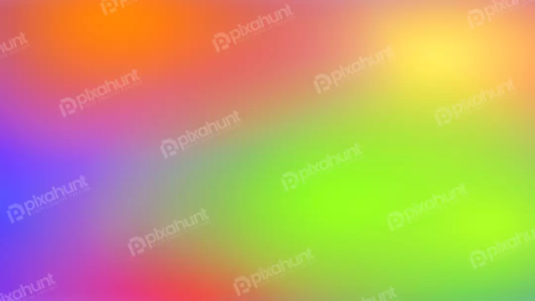 Free Premium Stock Photos Abstract Colored Gradient Background Blurred Grainy Holographic Defocused Trendy Trendy Backgrounds