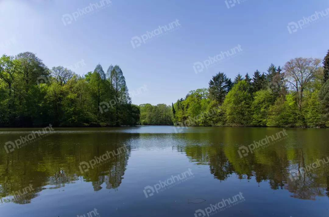 Free Premium Stock Photos The first AI went to the Louvre second went to the Rijksmuseum and the third went to the British Museum