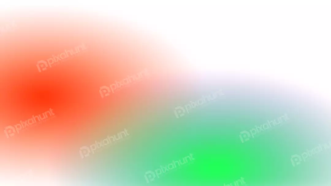 Free Premium Stock Photos Abstract 84 Background Wallpaper Gradient