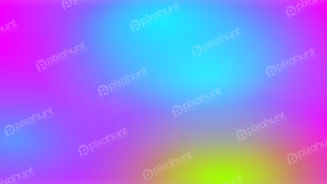 Free Premium Stock Photos Colorful blurred Gradient