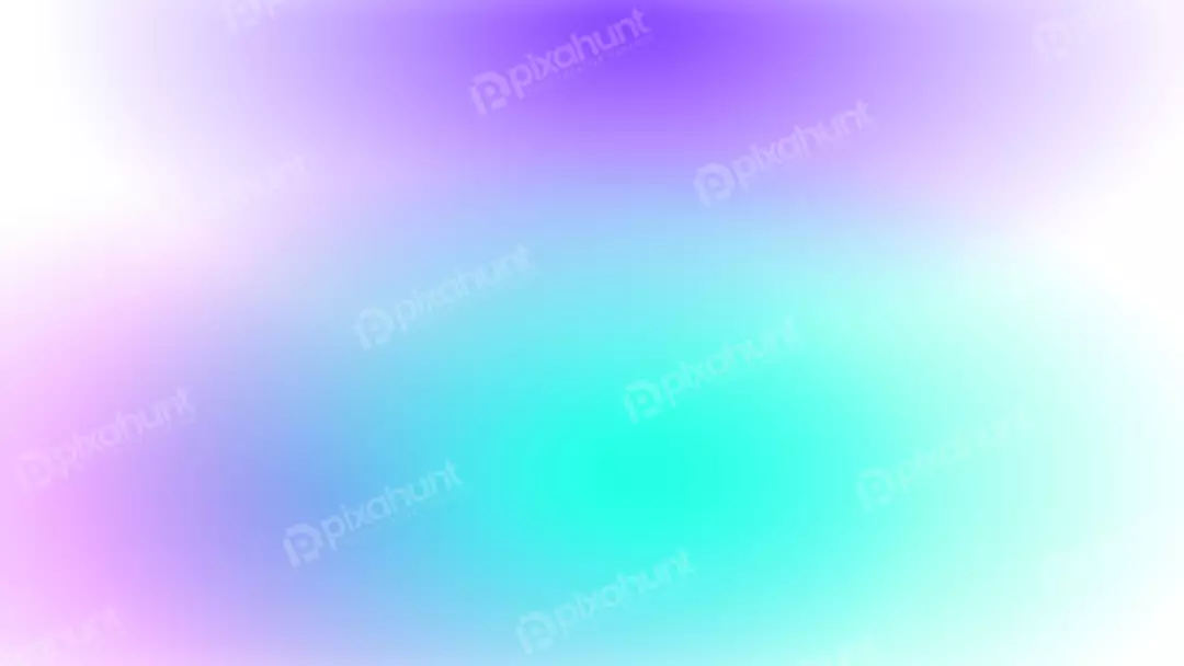 Free Premium Stock Photos Abstract border gradient blur template isolated on transparent background 2