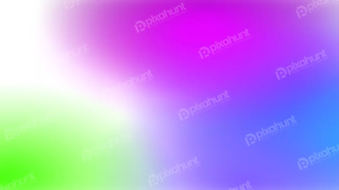 Free Premium Stock Photos a light purple color at the top, which fades into a light blue color at the bottom