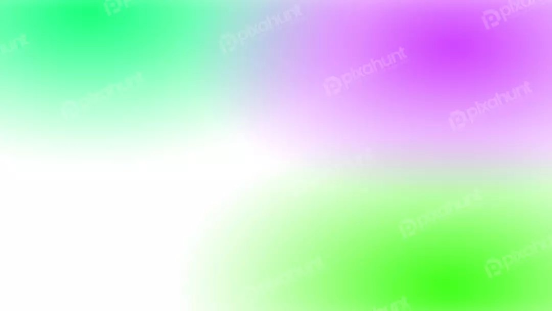 Free Premium Stock Photos Abstract rainbow blur background with grainy overlay