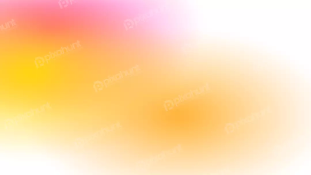 Free Premium Stock Photos Vivid blurred colorful background