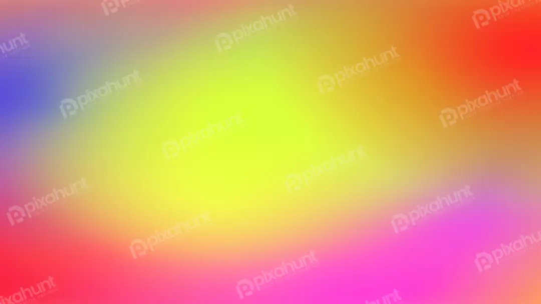 Free Premium Stock Photos a bright and cheerful image that would be perfect for a background or wallpaper