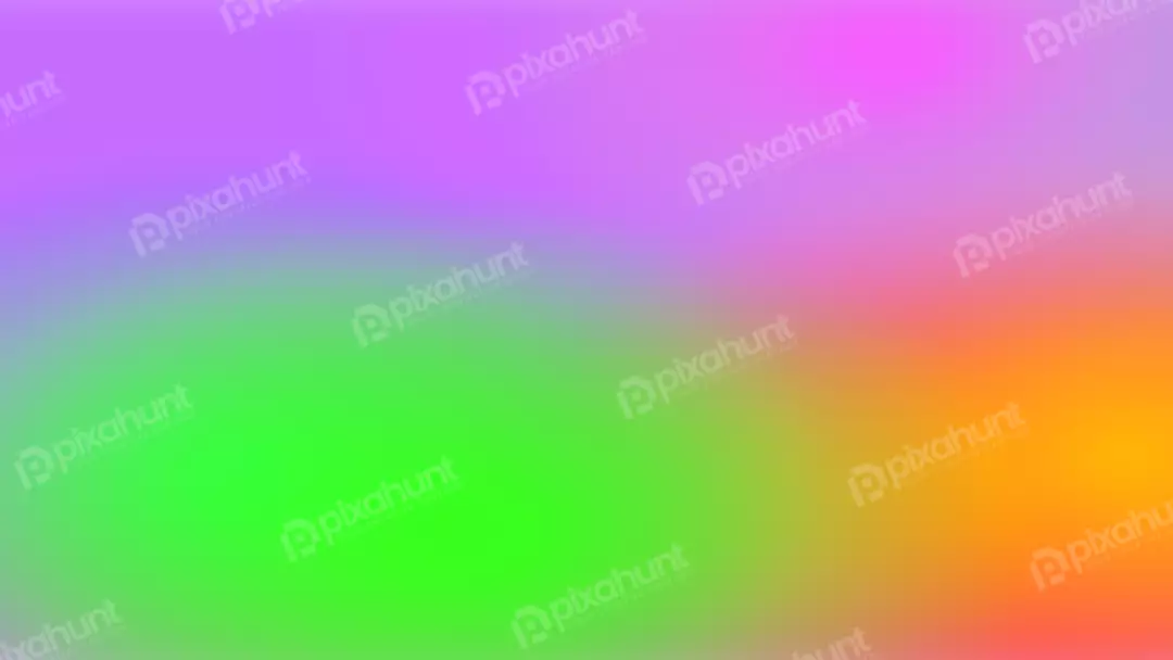 Free Premium Stock Photos Colorful Liquid Gradient Background