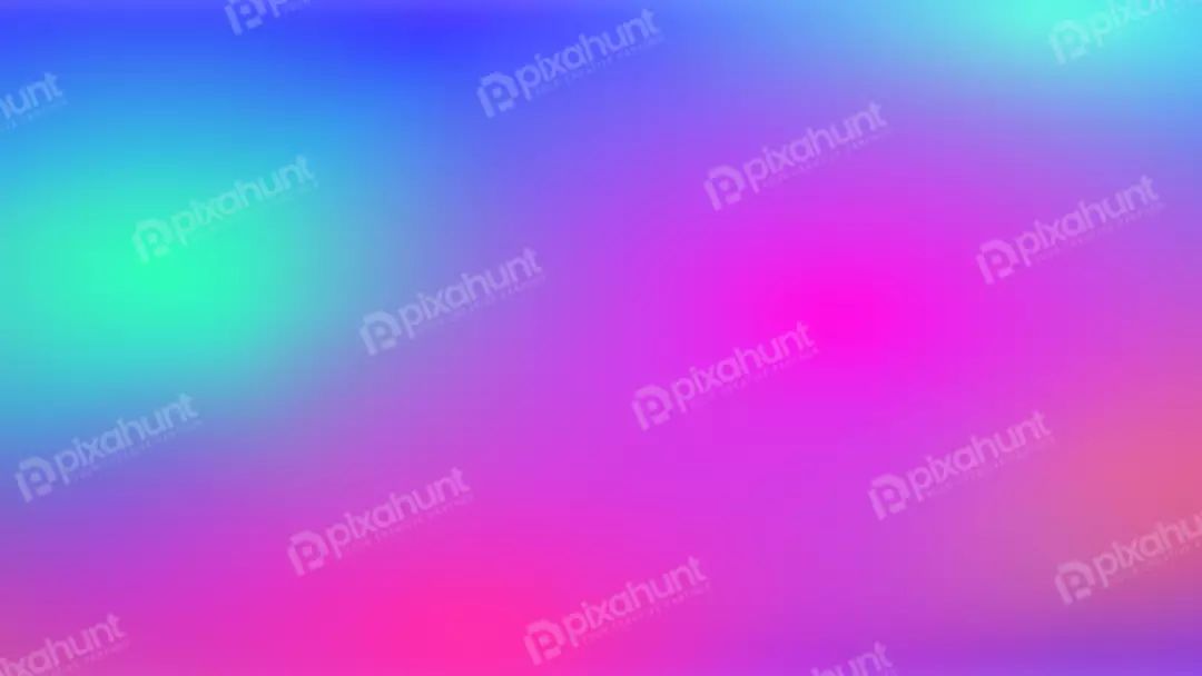 Free Premium Stock Photos Dark Blue, Green vector gradient blur background