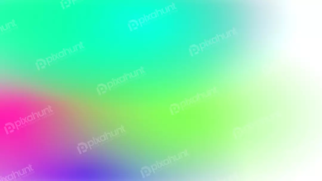 Free Premium Stock Photos Abstract pastel pink yellow green blue gradient background