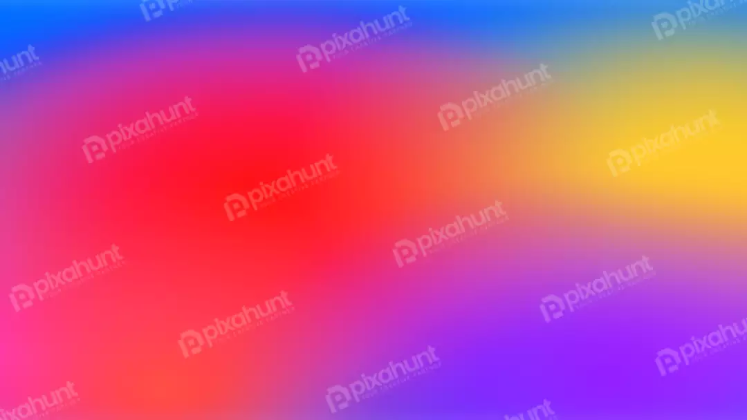 Free Premium Stock Photos A colorful background with multicolored colorful rainbow colored and multicolored rainbow colored li