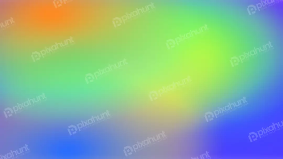 Free Premium Stock Photos Abstract color gradient background with blank blurred and smooth for graphic design element