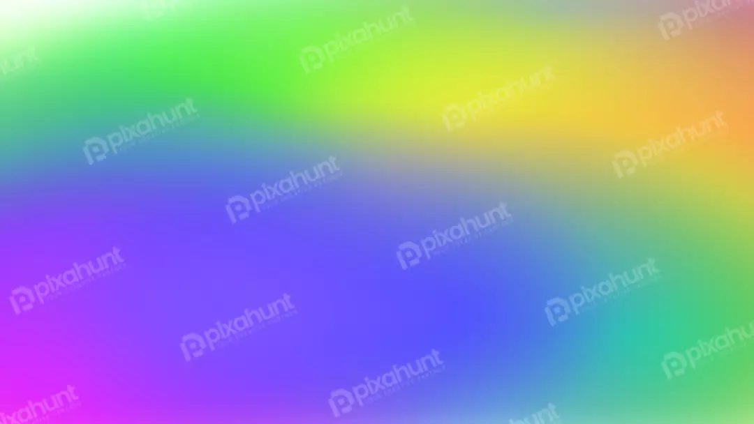 Free Premium Stock Photos Abstract Colored Gradient Background Blurred Grainy Holographic Defocused Trendy Trendy Backgrounds