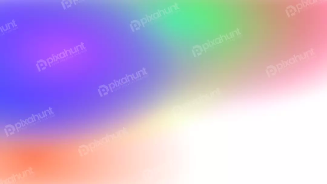 Free Premium Stock Photos colorful background with a rainbow colored border