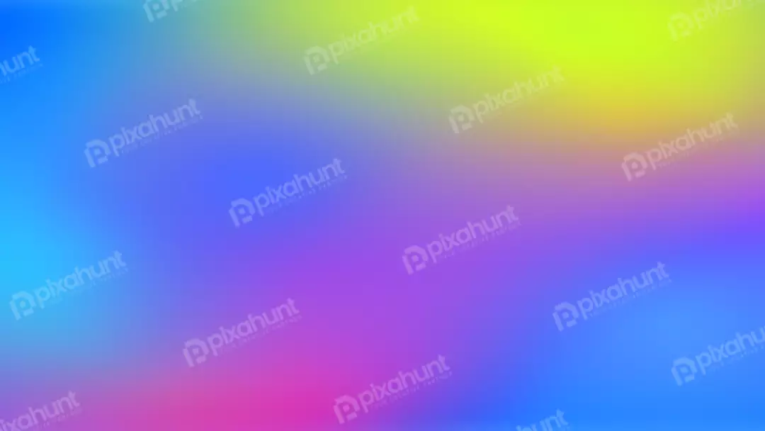 Free Premium Stock Photos Modern Gradient Grainy Texture Design in Vibrant Chroma Vault Bright G2