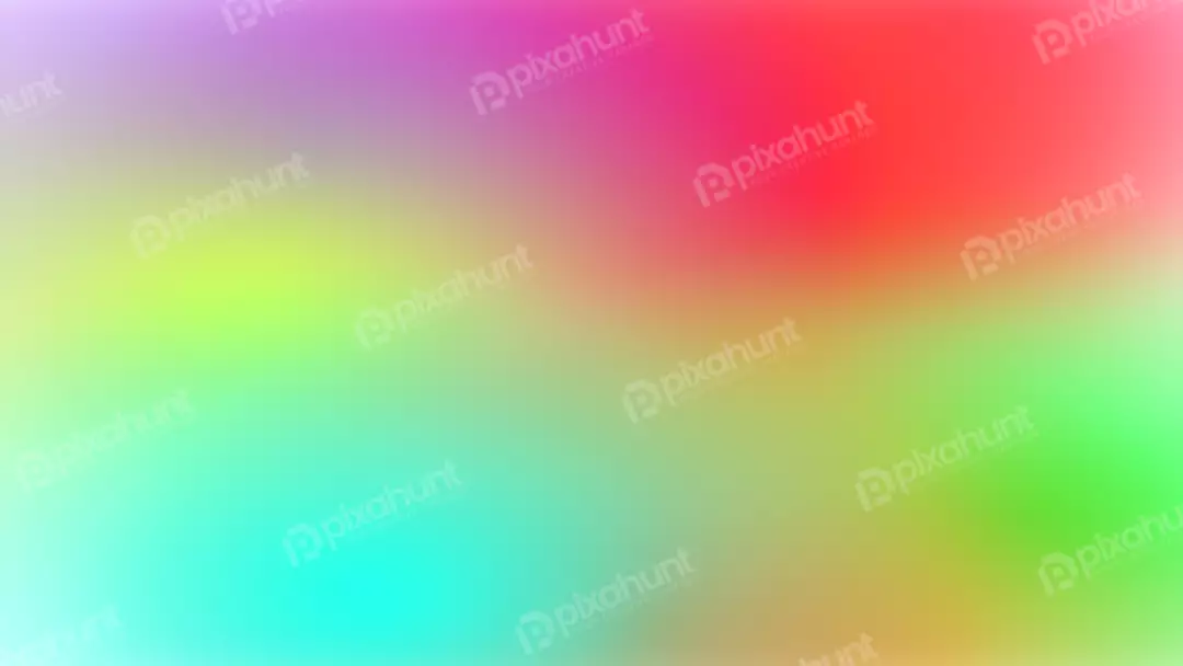 Free Premium Stock Photos Colorful gradient background Empty backdrop with copy space