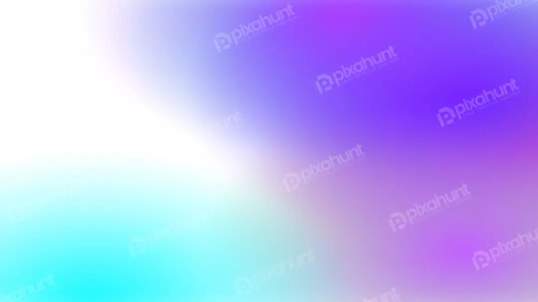 Free Premium Stock Photos Abstract border gradient blur template isolated on transparent background