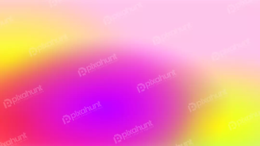 Free Premium Stock Photos A colorful background with a green background that says Pink