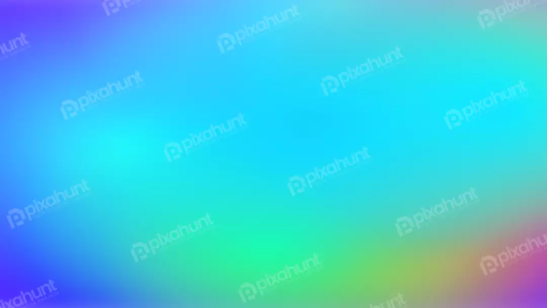 Free Premium Stock Photos Pride blur gradient color background