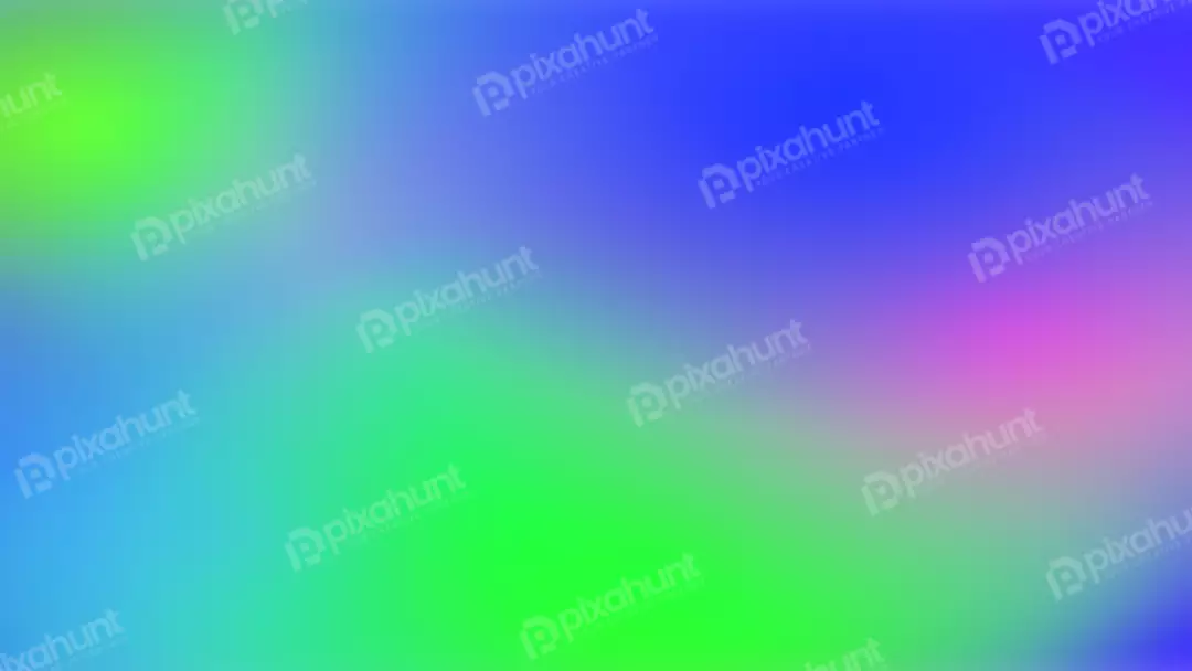 Free Premium Stock Photos Blurred abstract background - Smooth colors