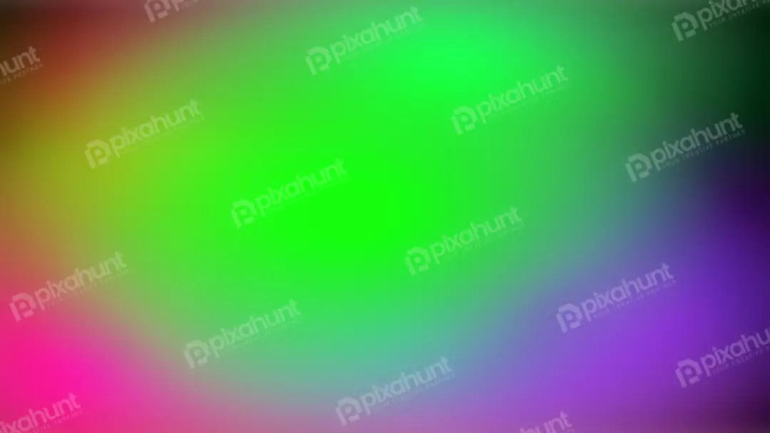 Free Premium Stock Photos A rainbow colored background with a rainbow colored pattern