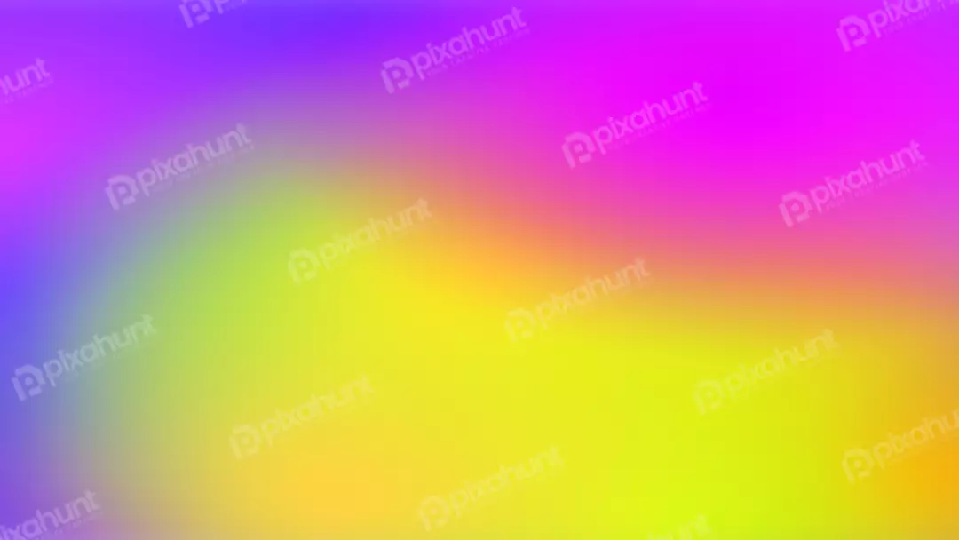 Free Premium Stock Photos Colorful gradient background design