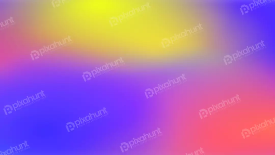 Free Premium Stock Photos Blurred abstract background Vivid blurred colorful wallpaper background