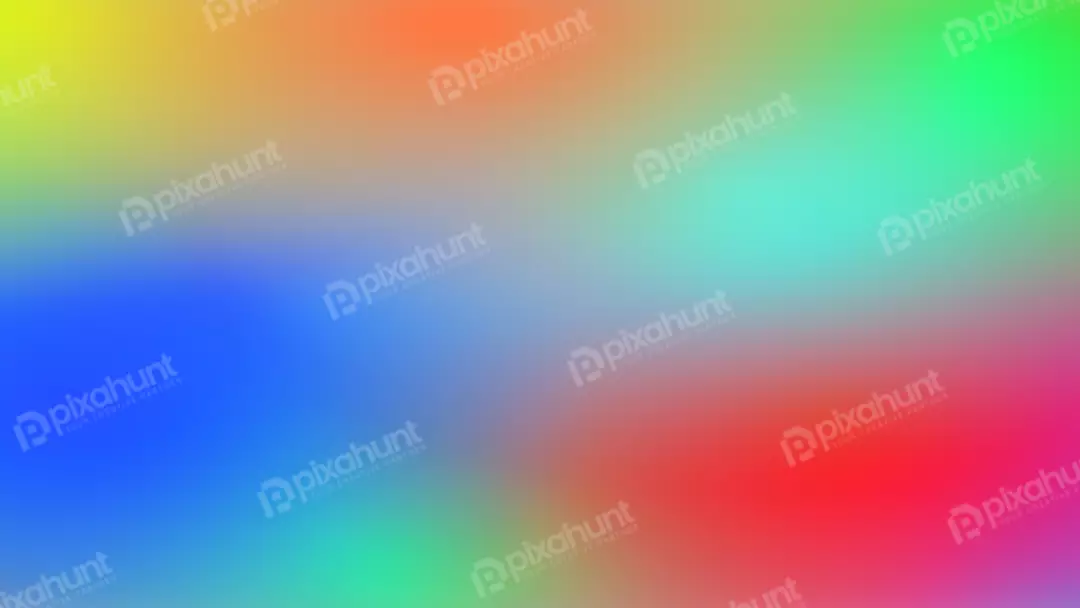 Free Premium Stock Photos Abstract Gradient Backgrounds Collection Bright Glow Diffuse Glare Blurry Highlights Color Blend