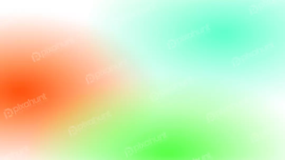 Free Premium Stock Photos Dynamic gradient grainy wallpaper