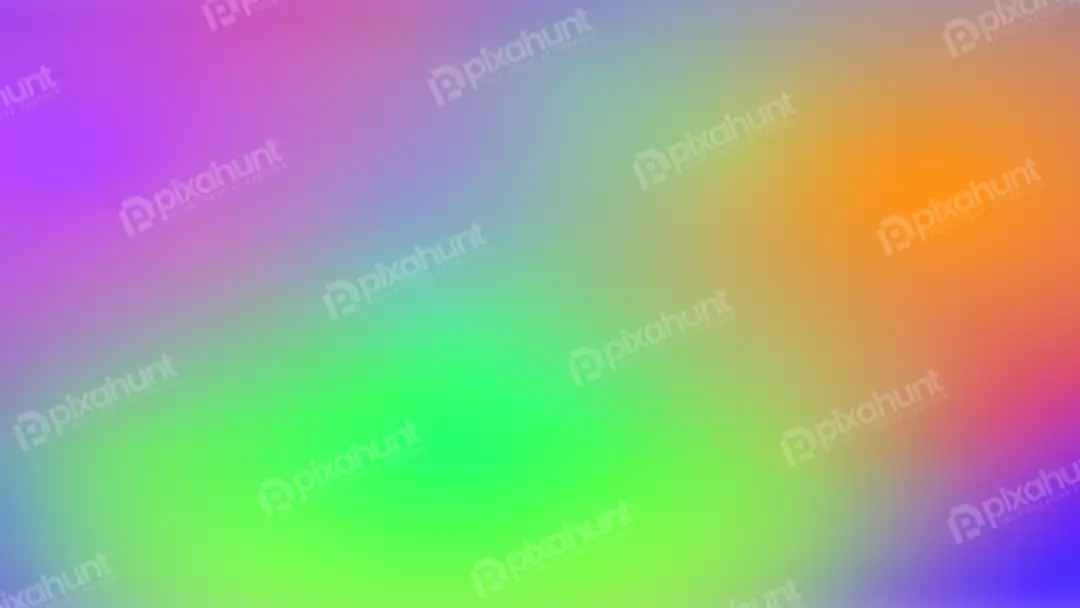 Free Premium Stock Photos Abstract Colored Gradient Background Blurred Grainy Holographic Defocused Trendy Trendy Backgrounds