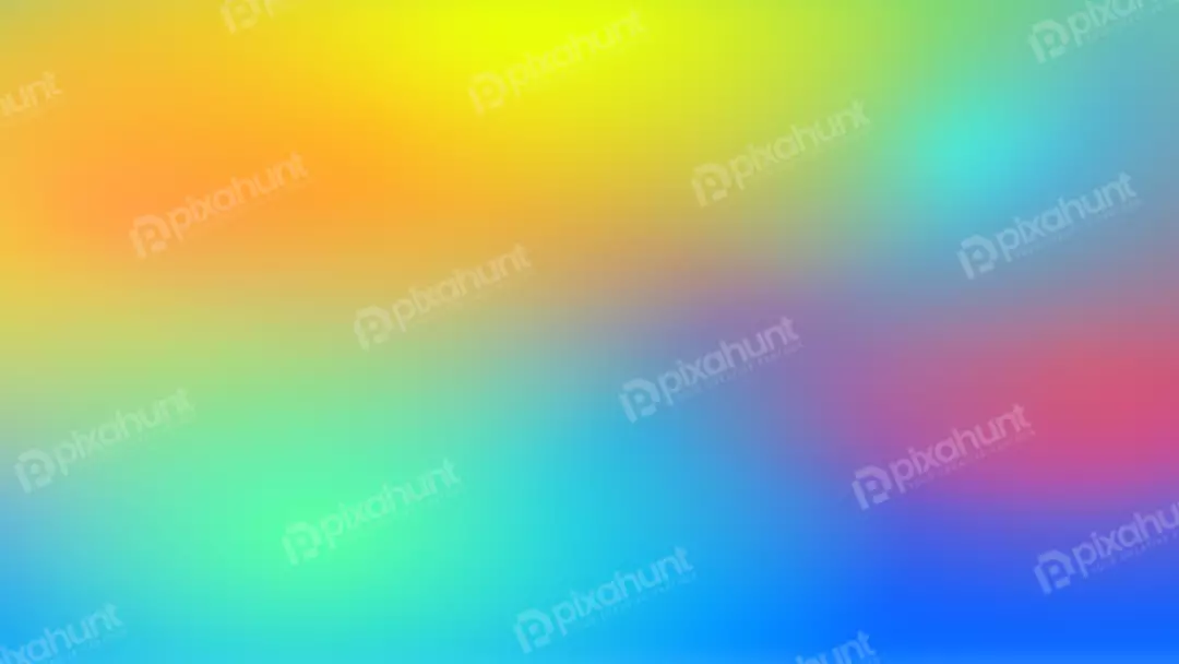 Free Premium Stock Photos Abstract colorful vibrant background with grainy texture