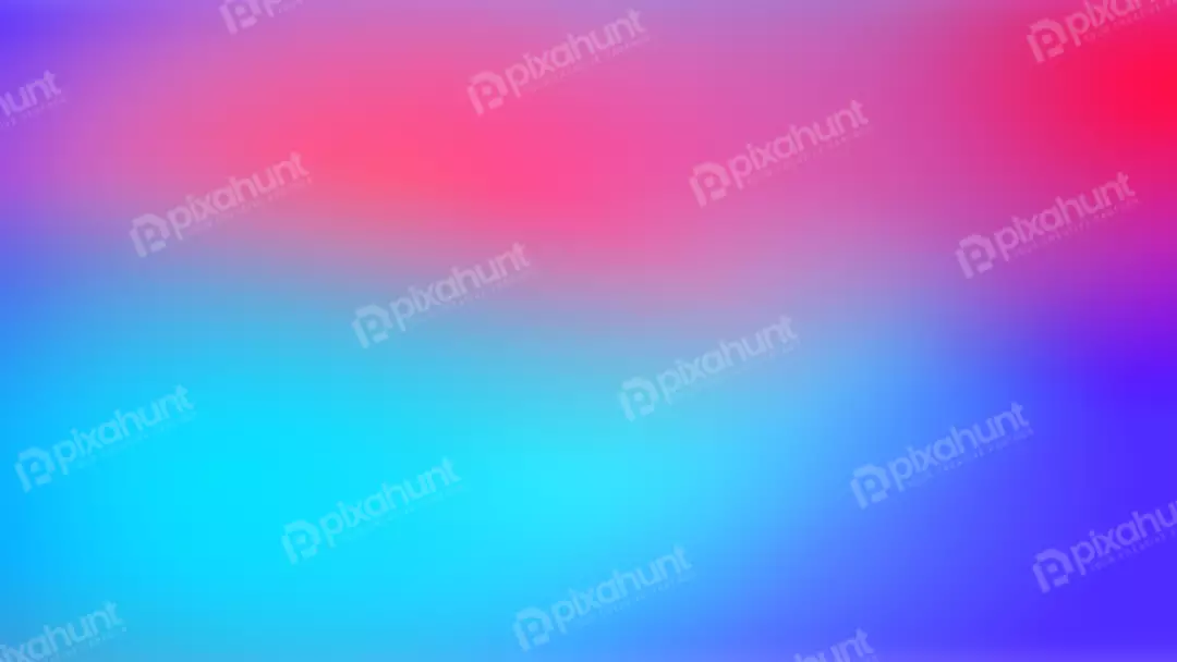 Free Premium Stock Photos Dynamic Rainbow Vector Gradient Grainy Spectrum Background