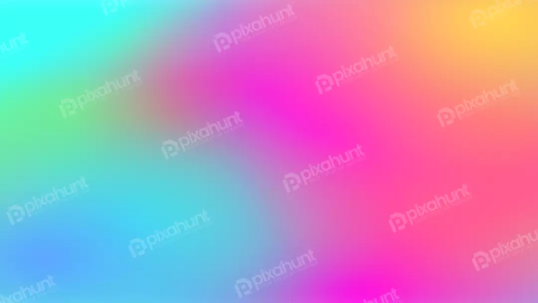 Free Premium Stock Photos close up of a colorful background with a rainbow colored line