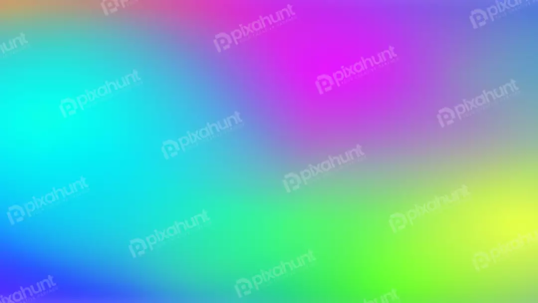 Free Premium Stock Photos Gradient grainy gradient background