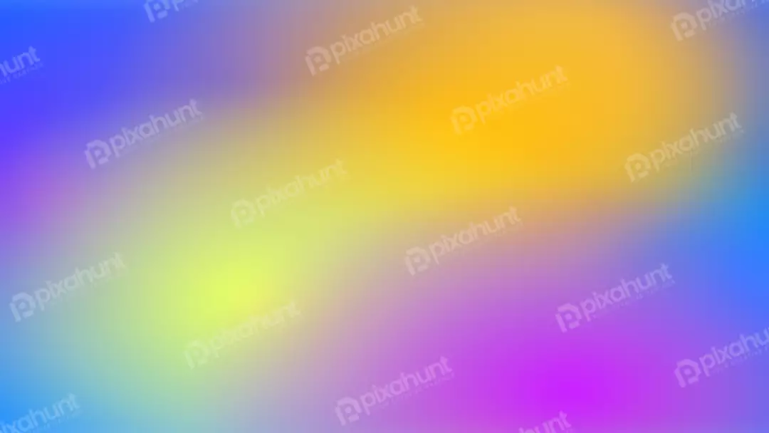 Free Premium Stock Photos Abstract Blurred Gradient Background