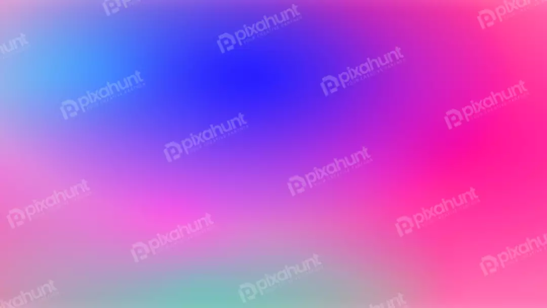 Free Premium Stock Photos Enhance your visuals with this modern mesh blur background